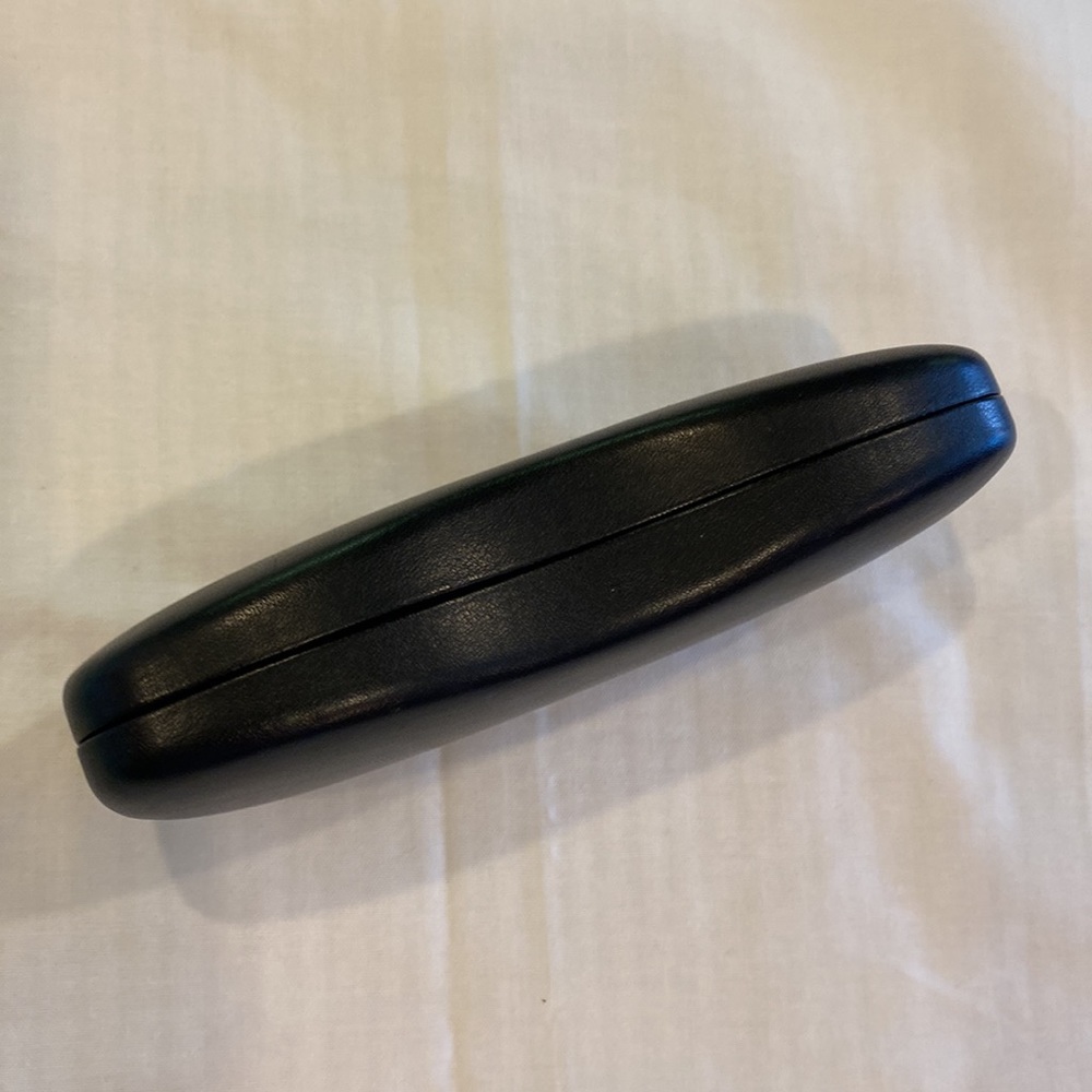 Ray-Ban glasses case - Picture 6 of 16